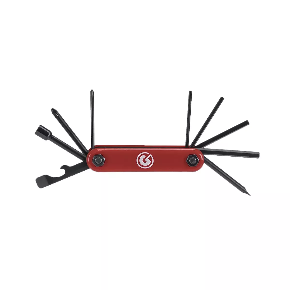 Gibraltar SC-GPMT Pocket Multi Tool