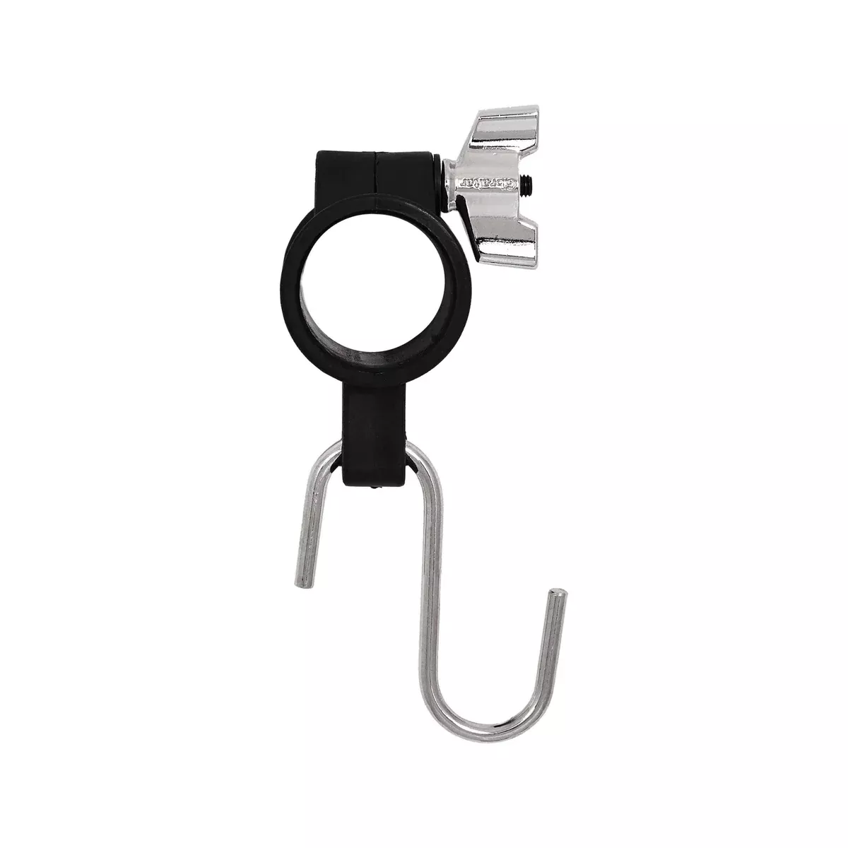 Gibraltar SC-GRGSM Rack Clamp & Gong Hook