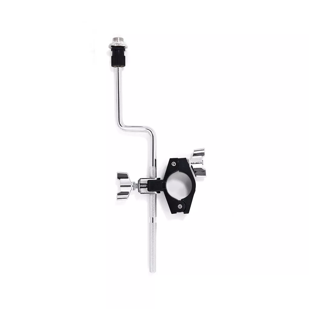 Gibraltar SC-GRMM Rack Microphone Shock Mount