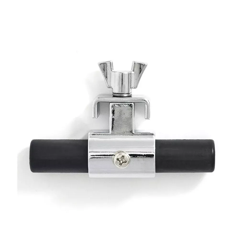 Gibraltar SC-GTFA Foot Rest Attachment