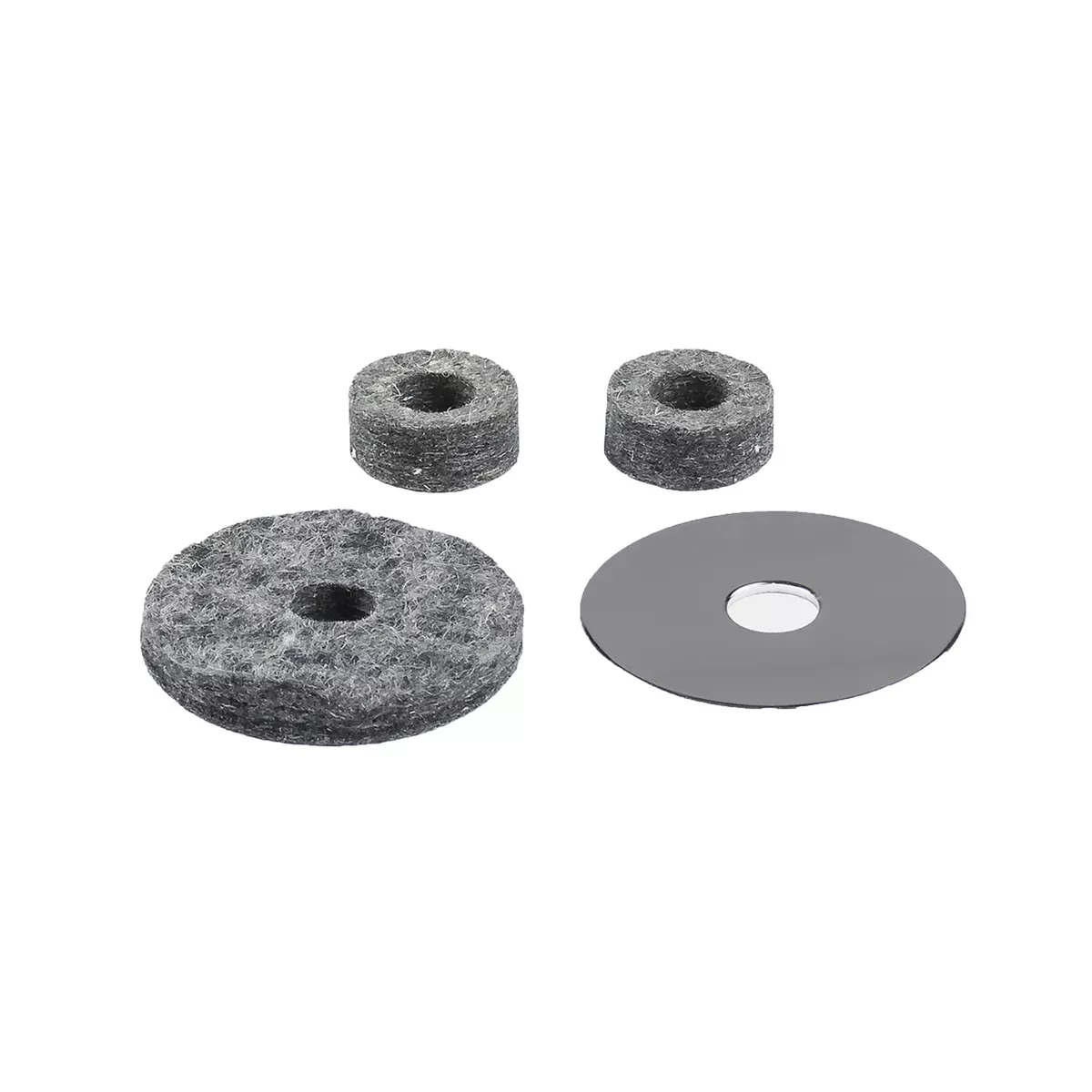 Gibraltar SC-HHFK Hi Hat Replacement Felt Kit