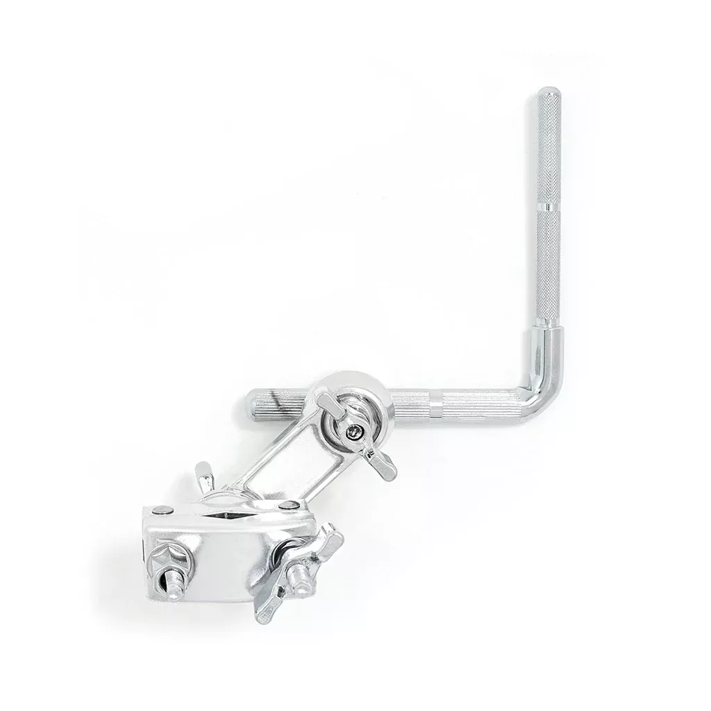 Gibraltar SC-LRAC 9.5mm L-Rod Adjustment Clamp