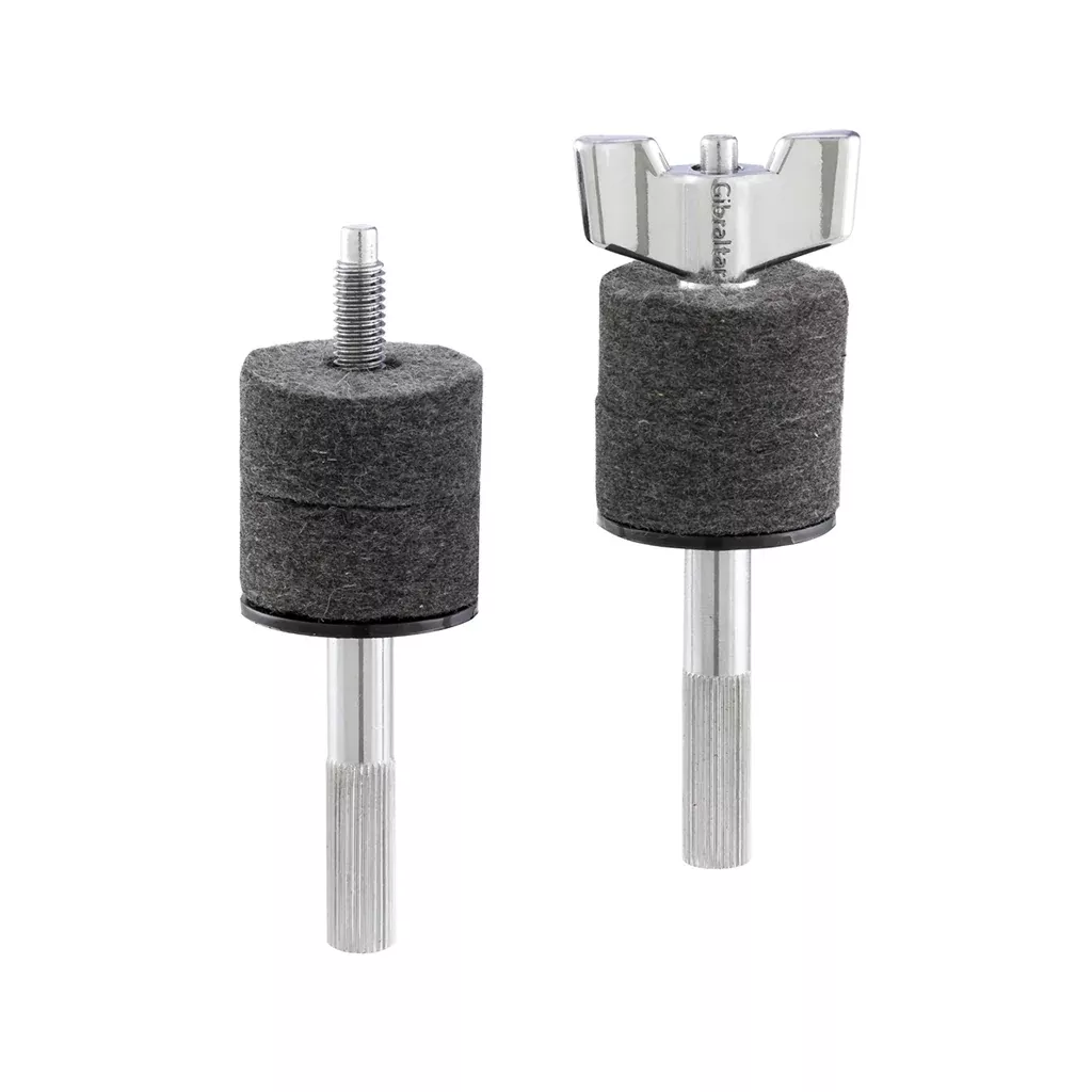 Gibraltar SC-MCSA-PK Splash Stacker Pack