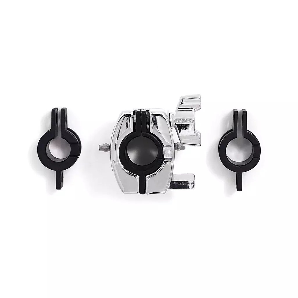 Gibraltar SC-RMAA Rack Tube Attachment Mount