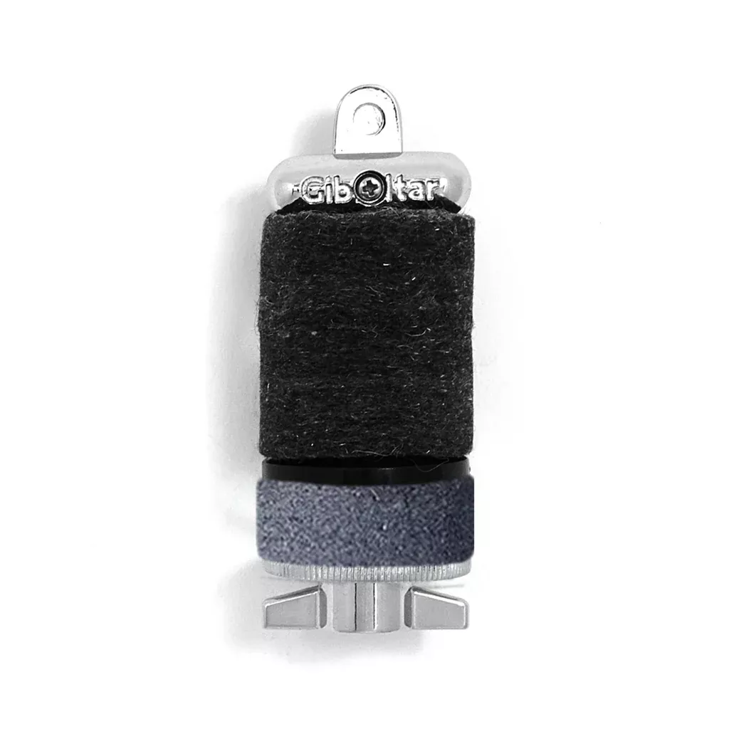 Gibraltar SC-SNA Swing Nut Add On Attachment