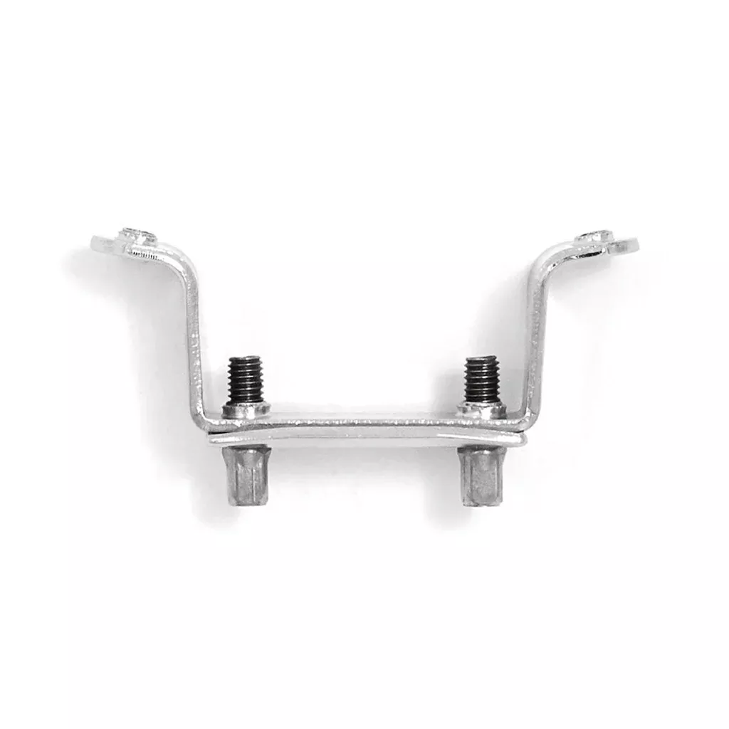 Gibraltar SC-SSBE Standard Snare Butt End