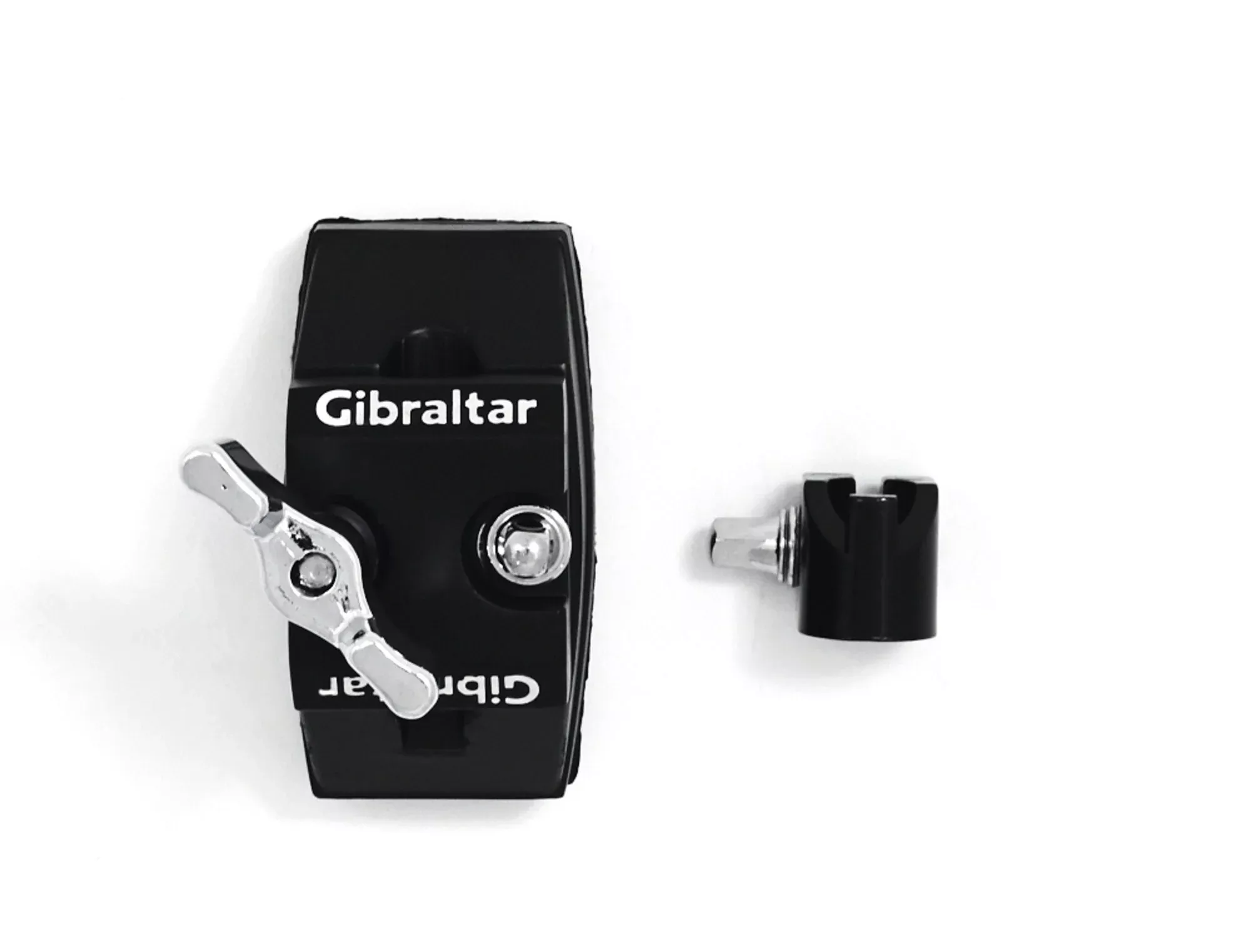 Gibraltar SC-STL3 Super Tom / Floor Tom Mount – Black