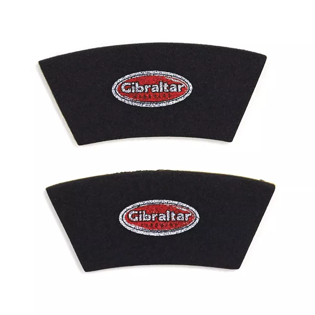 Gibraltar SC-TD Drum Tuning Dots