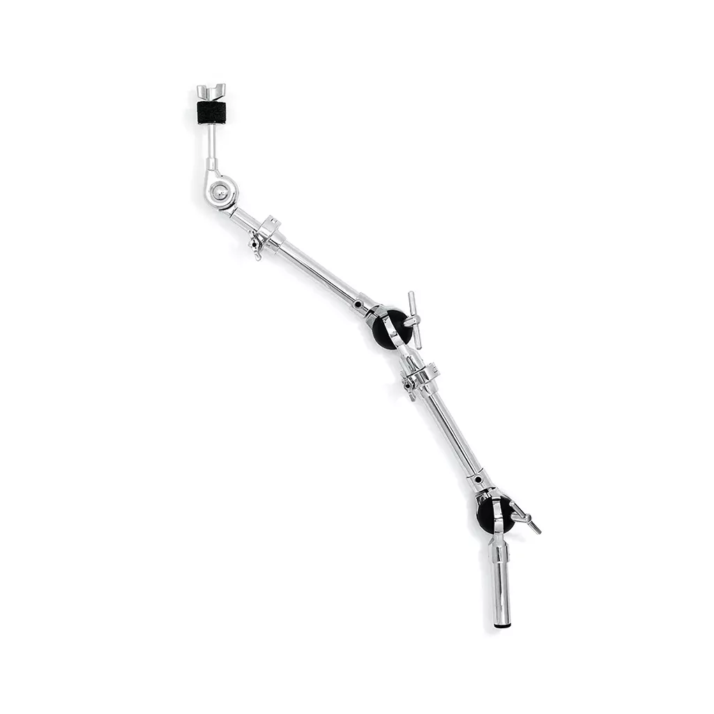 Gibraltar SC-UCB Ultra Adjustable Cymbal Boom Arm