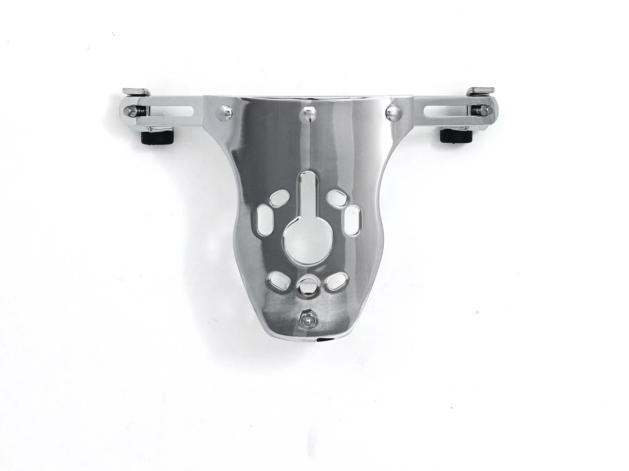 Gibraltar SC-USS 2-Point Tom Suspension Mount