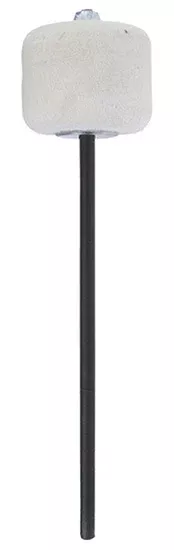 Gibraltar SC3260 6.25" Bass Drum Beater