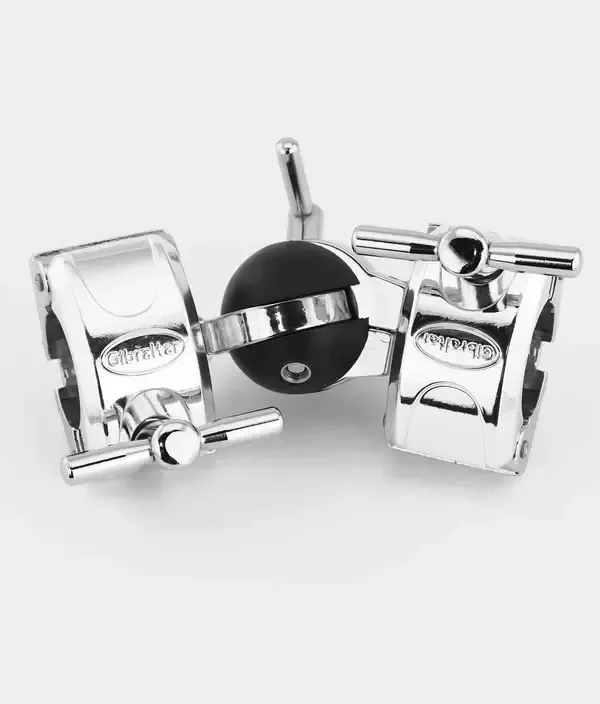 Gibraltar SCGUATC Multi Angle Tube Clamp