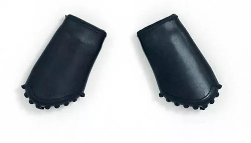 Gibraltar SCPC13 Small Rubber Feet