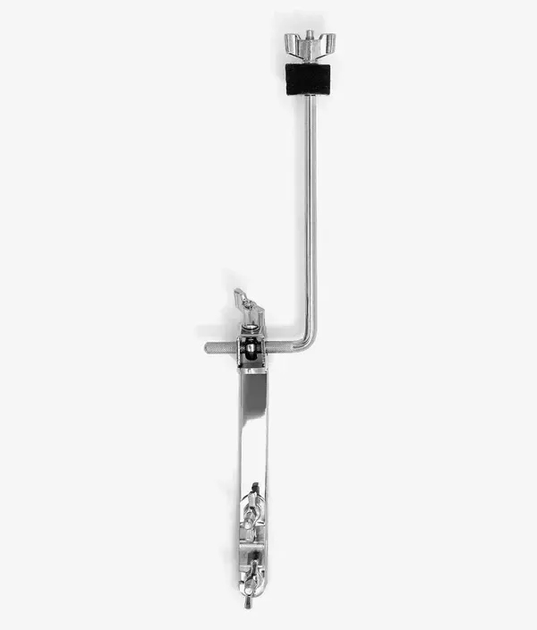 Gibraltar SCWCM Wind Chime Mount with Clamp