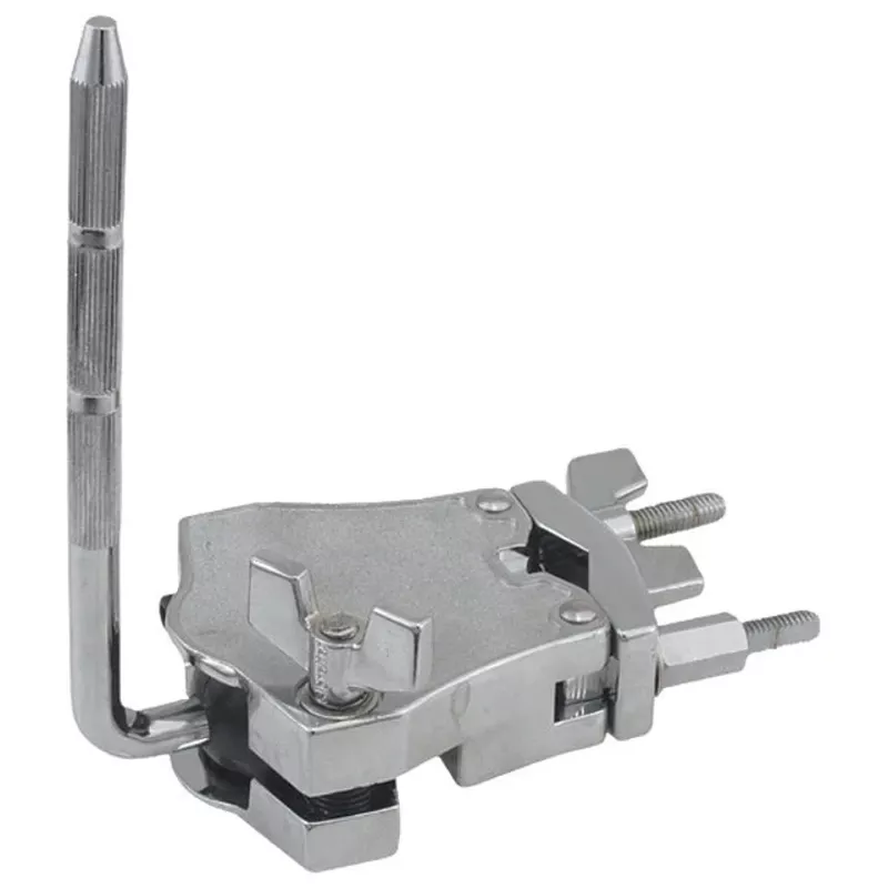 Gibraltar Single Large Rod with Multi Clamp SC-SLRM