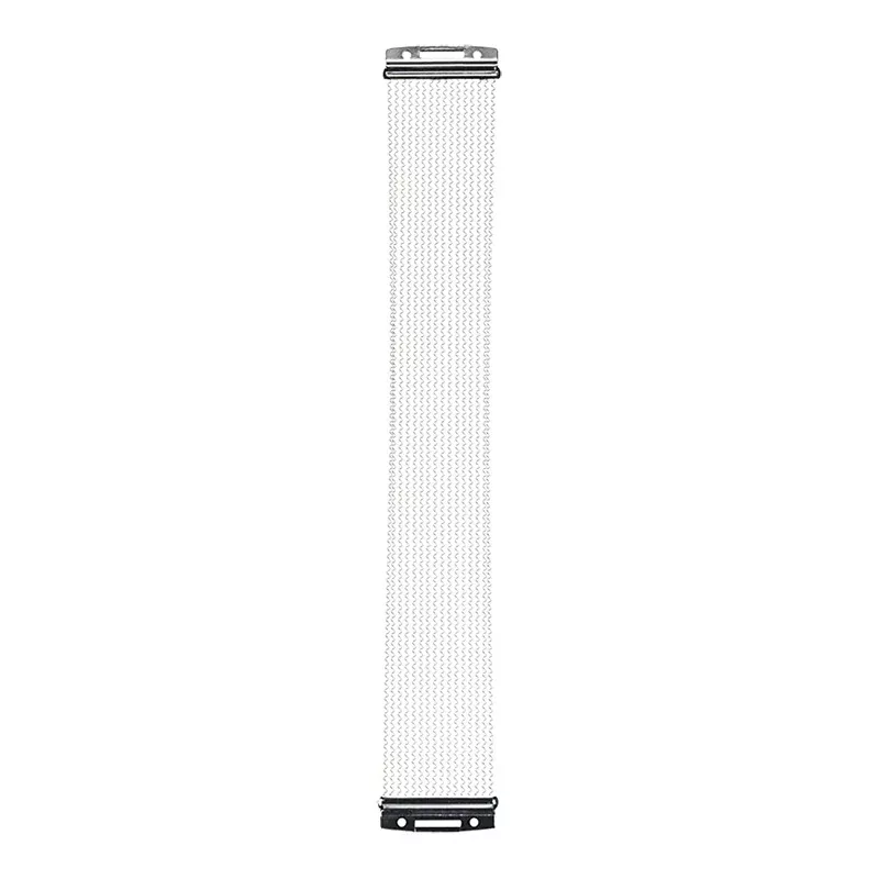 Gibraltar Steel Snare Wire - 13" / 16-Strand