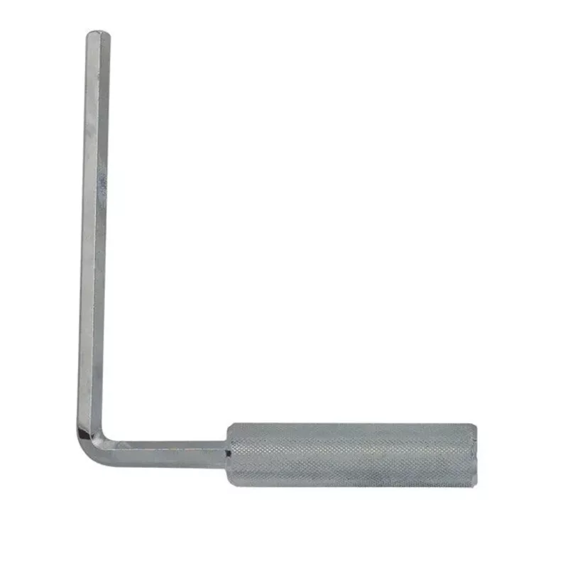 Gibraltar Super Large Rod Hex-Arm SC-DWLRY