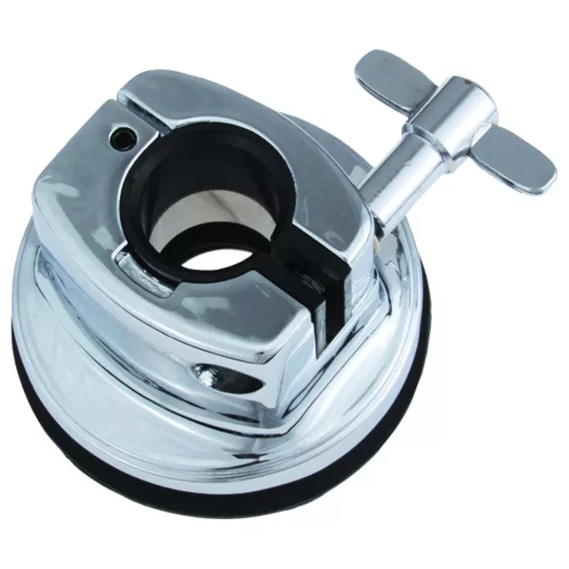 Gibraltar Tom Bracket Single 7/8″ Hole