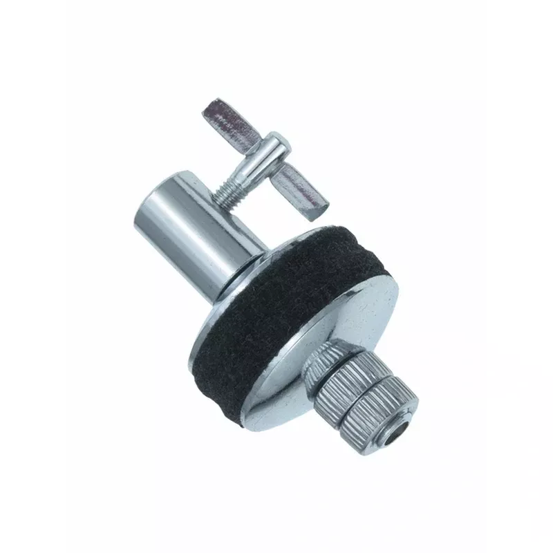 Gibraltar Universal Hi-Hat Clutch SC-4421