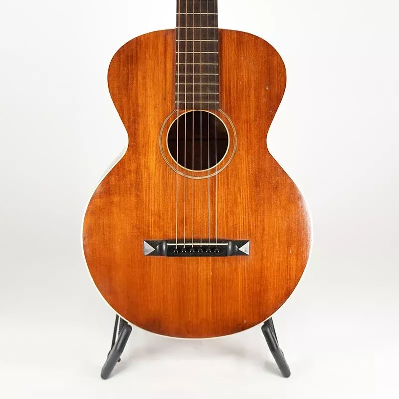 Gibson L-0 1926-17 (Used)