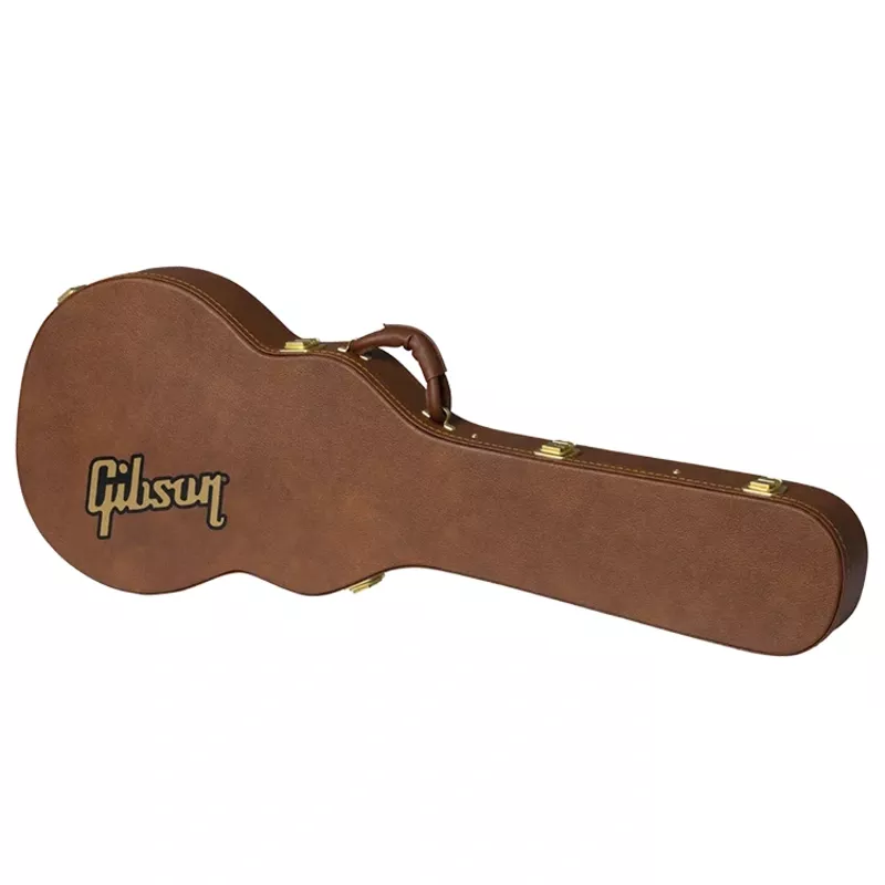 Gibson Original Series Les Paul Hardshell Case GIBCASEOR/LP