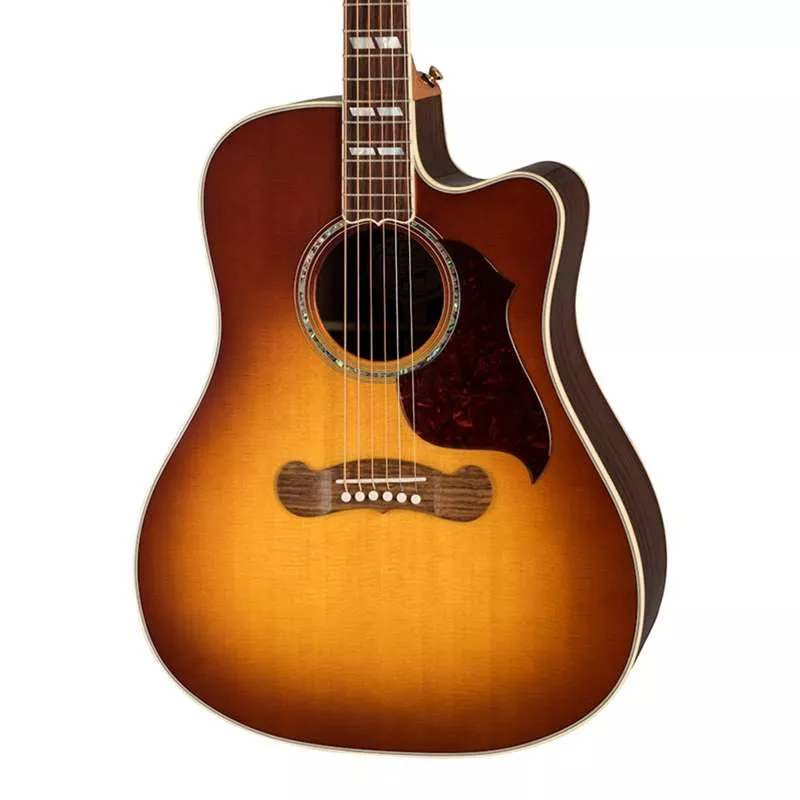 Gibson Songwriter Standard Rosewood