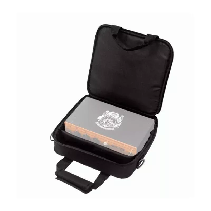 Gig Bag for Orange Pedal Baby
