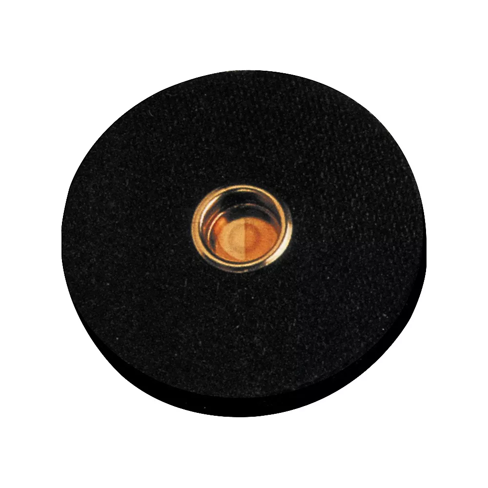 Glaesel Cello Endpin Rest