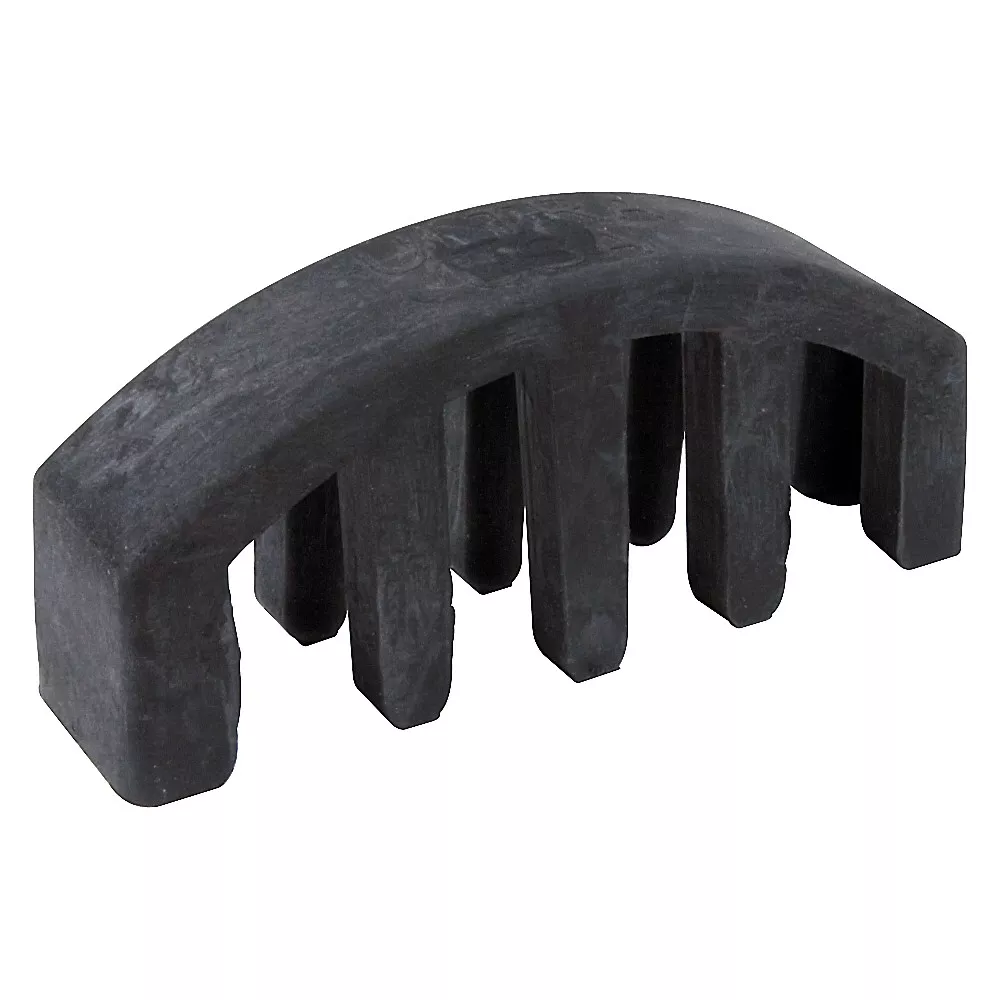 Glaesel GL-3838 Bass Ultra Practice Mute