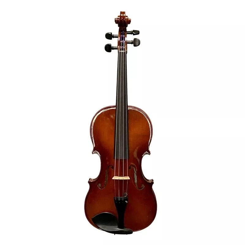Glaesel VA10E2CH Viola Outfit – 15.5″
