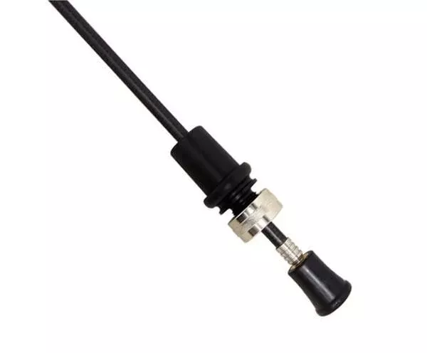 Glasser Carbon Cello Endpin
