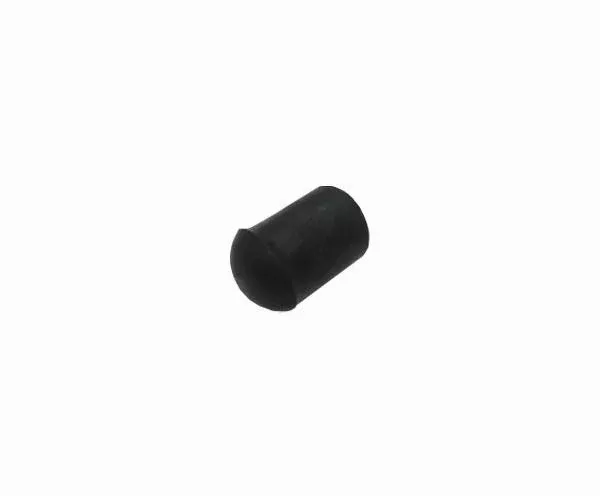 Glasser Cello Endpin Rubber