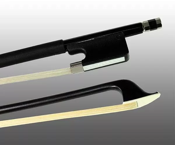 Glasser Fibreglass Cello Bow
