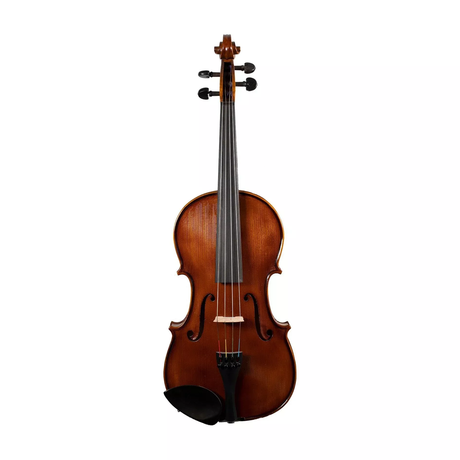 Gliga Vasile Relic Viola