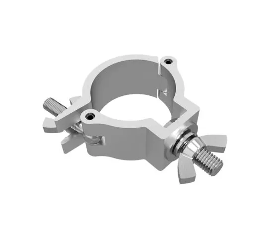 Global MINI 360 Used Light Clamp