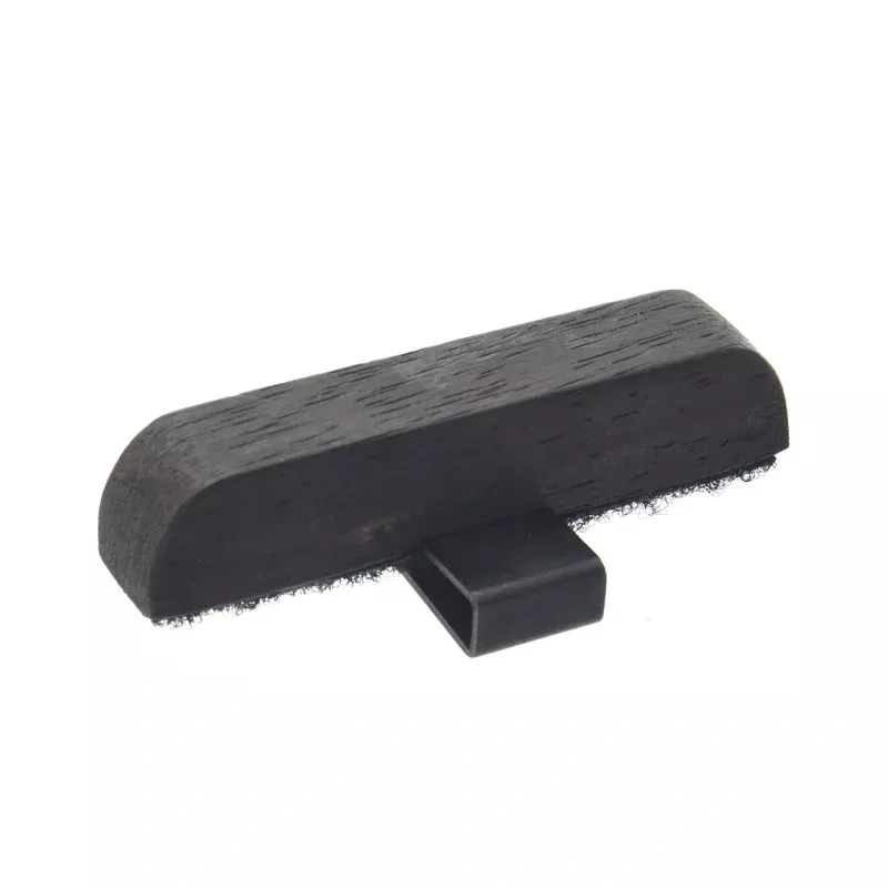 Gold Tone Thumbrest for M-Bass