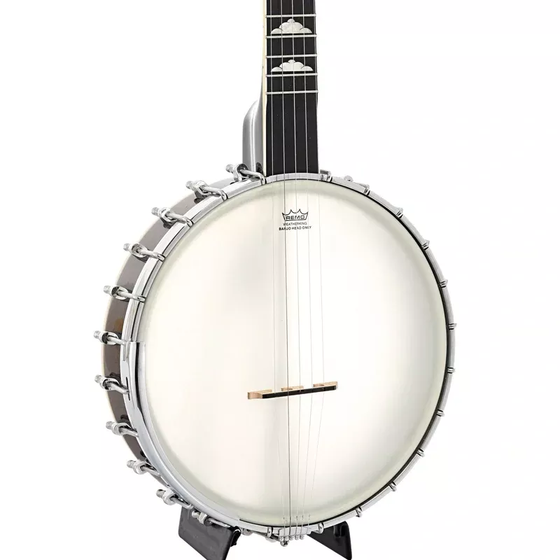 Gold Tone WL-250 Whyte Laydie Open Back Banjo (2019)