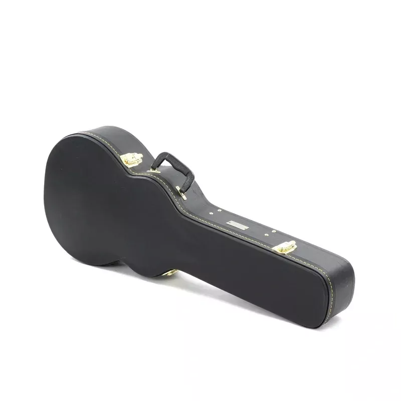 Golden Gate Premier Hardshell Tenor Guitar Case