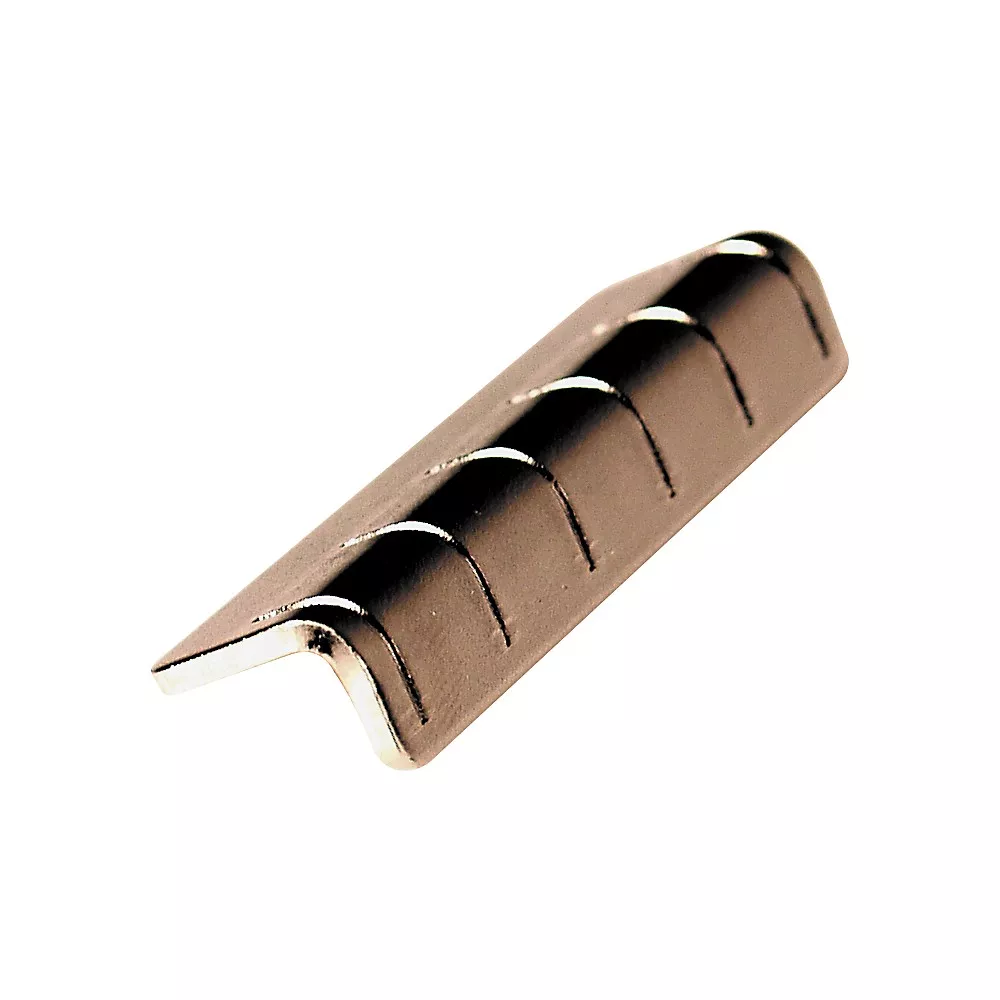 Golden Gate Resonator Guitar Extension Nut