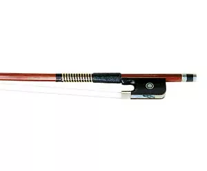 Gottfried Sturm Octagonal Viola Bow