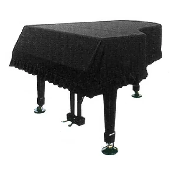 Grand Piano Cover - 161cm