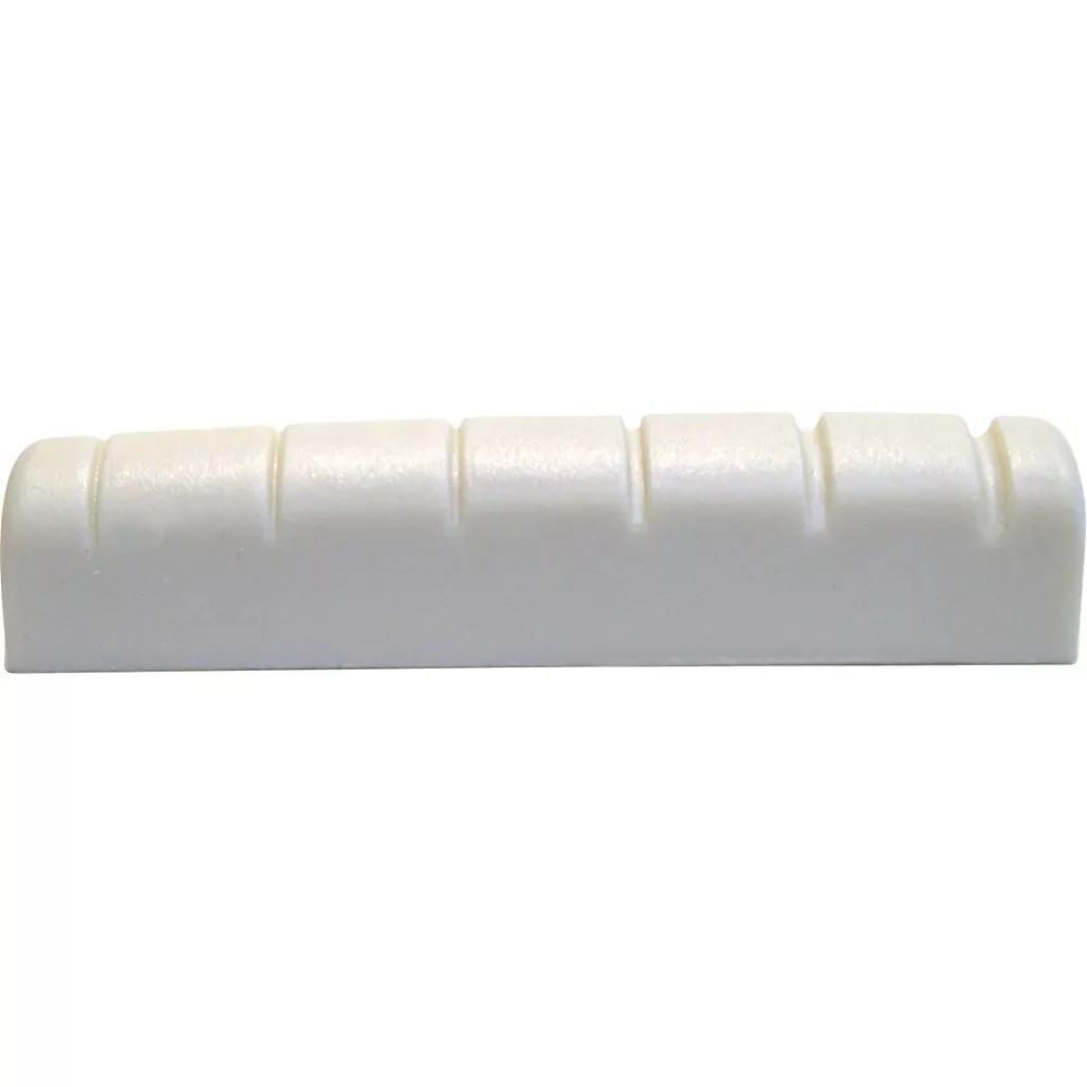Graph Tech TUSQ Jumbo Gibson slotted nut