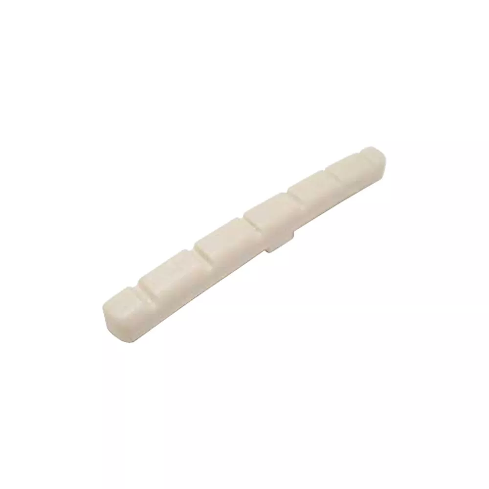 Graph Tech TUSQ XL Fender Style Slotted Nut LEFTY