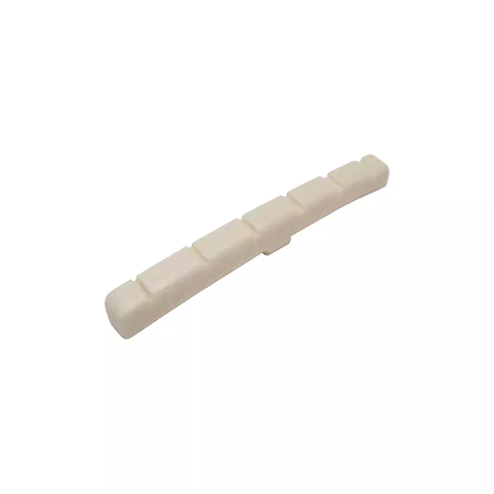 Graph Tech TUSQ XL Fender Style Slotted Nut