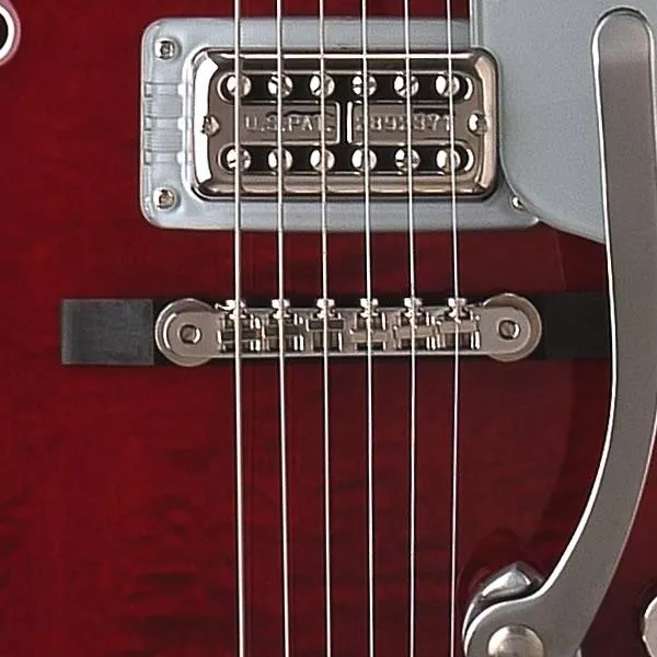 Gretsch Adjust-O-Matic Bridge Assembly