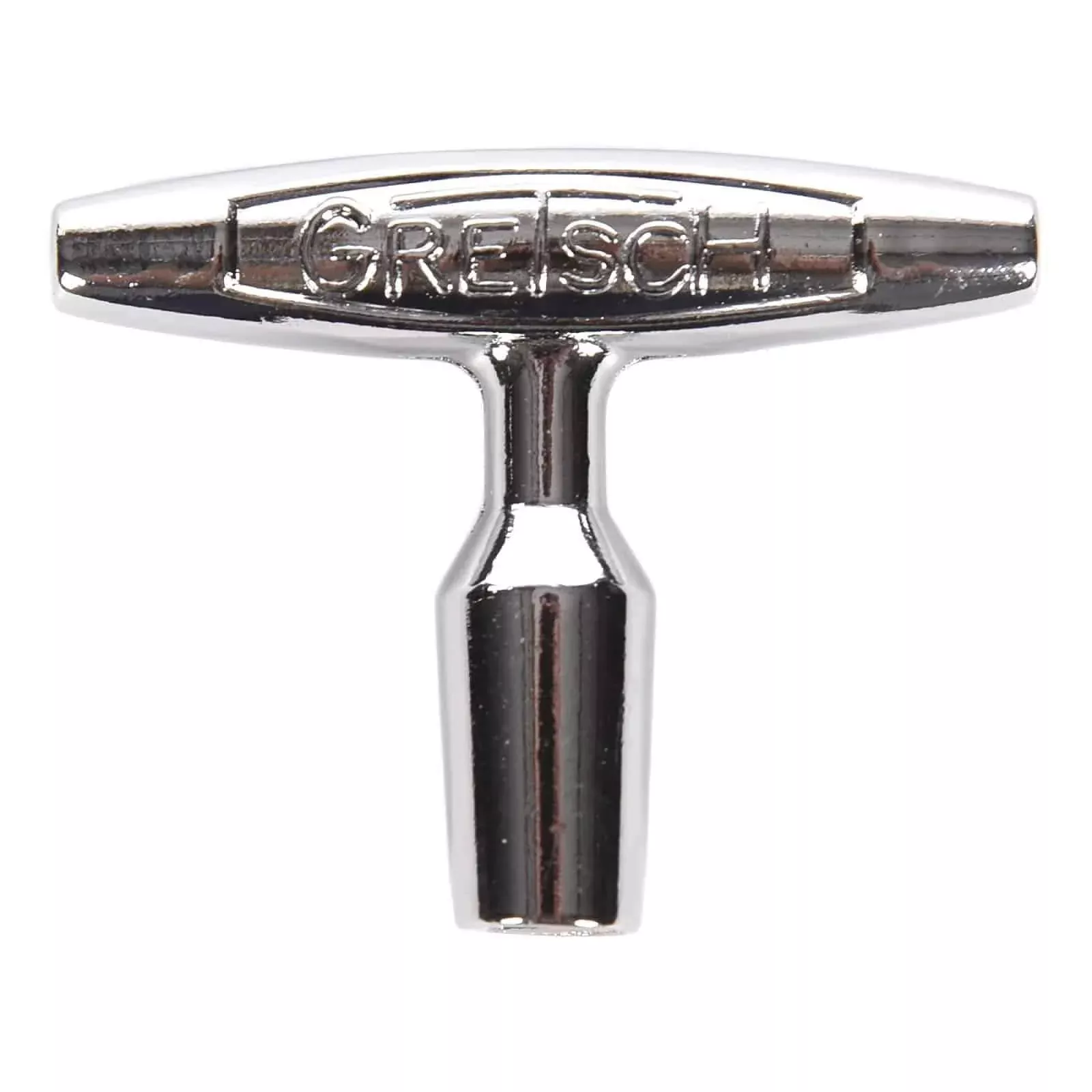 GRETSCH Classic Drum Key