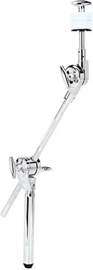 Gretsch Drums GRGACBA Cymbal Boom Arm