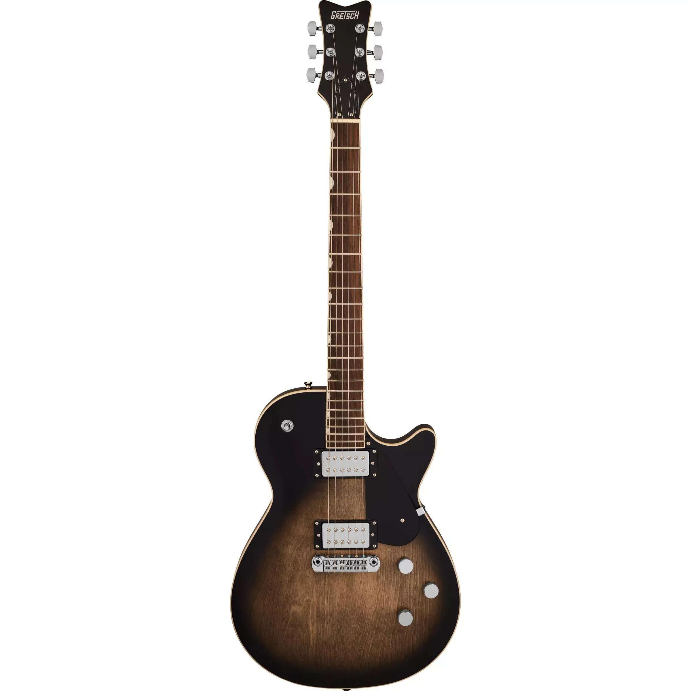 Gretsch Electromatic Jet