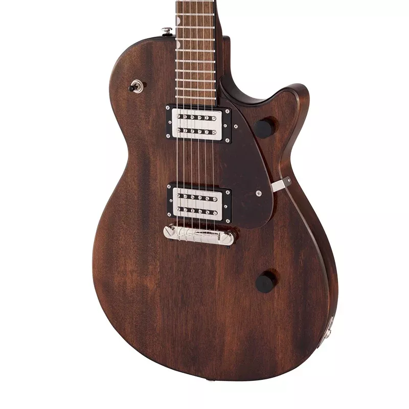 Gretsch G2210 Streamliner Junior Jet Club