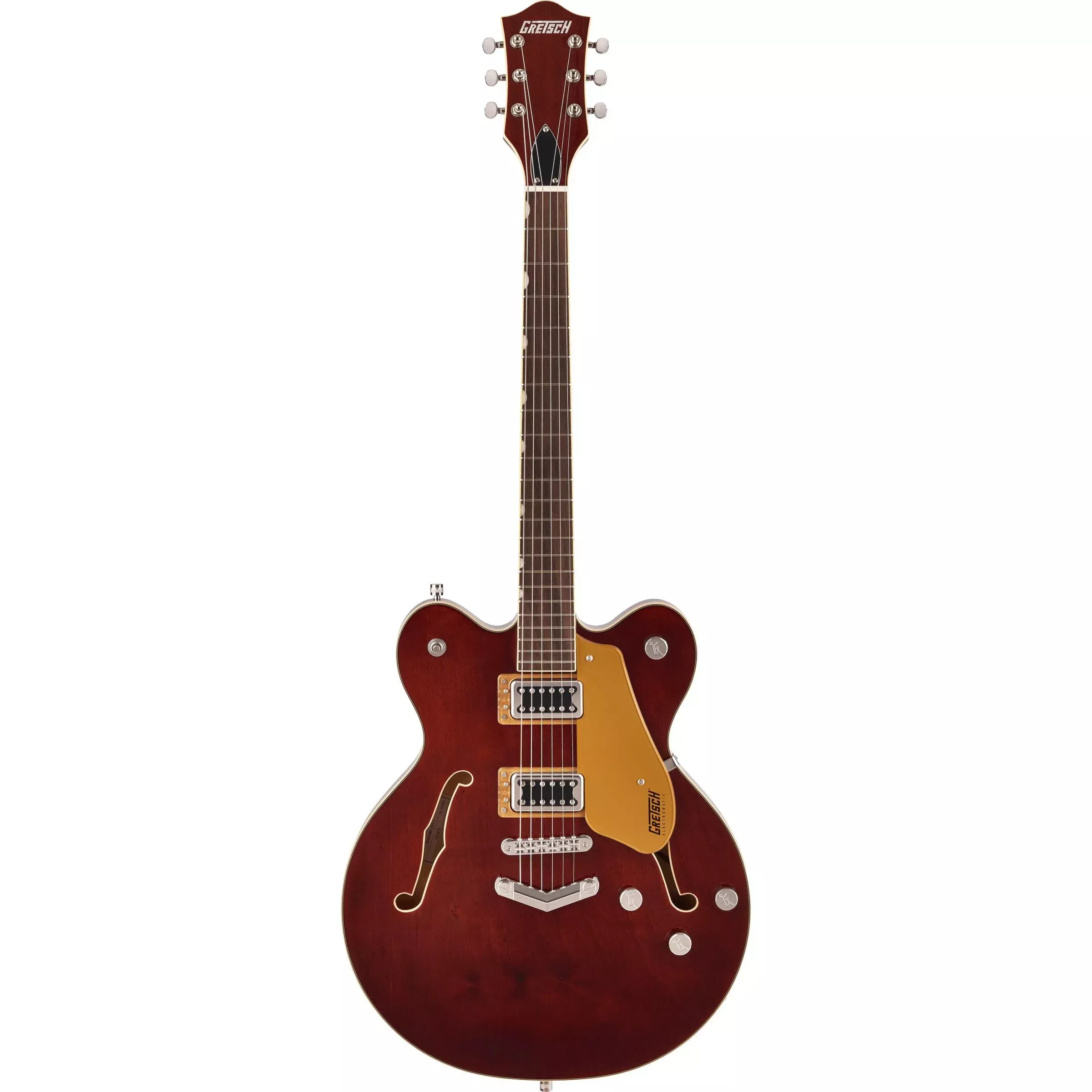 Gretsch G5622 Electromatic Centreblock Electric Guitar